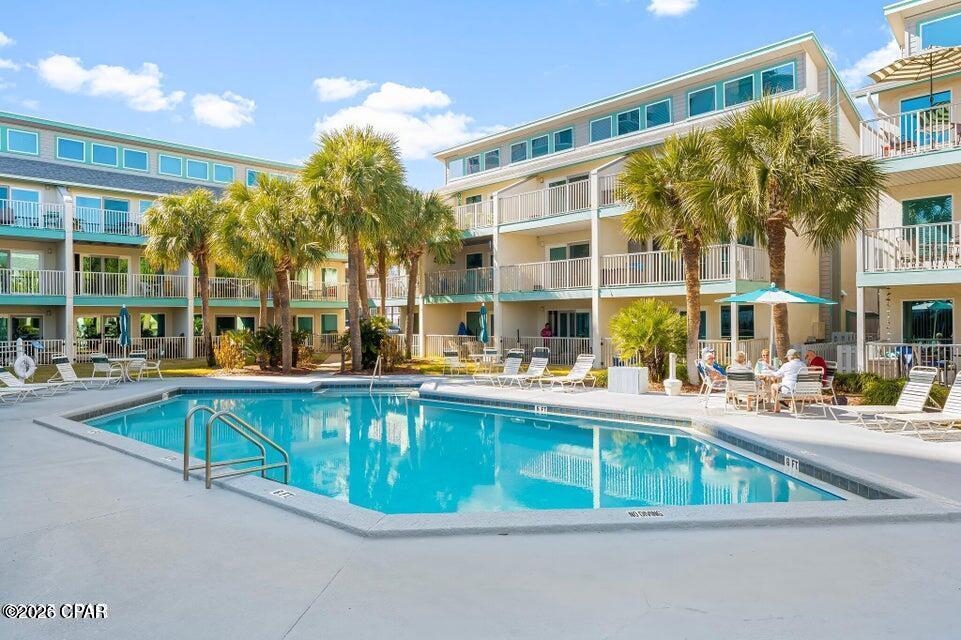 6205 Thomas Panama City Beach FL 32408