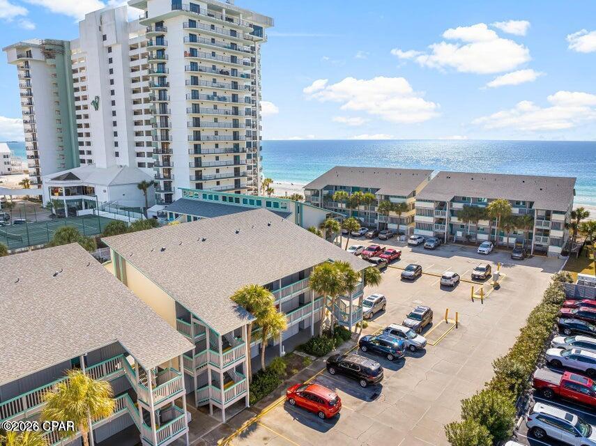 6205 Thomas Panama City Beach FL 32408