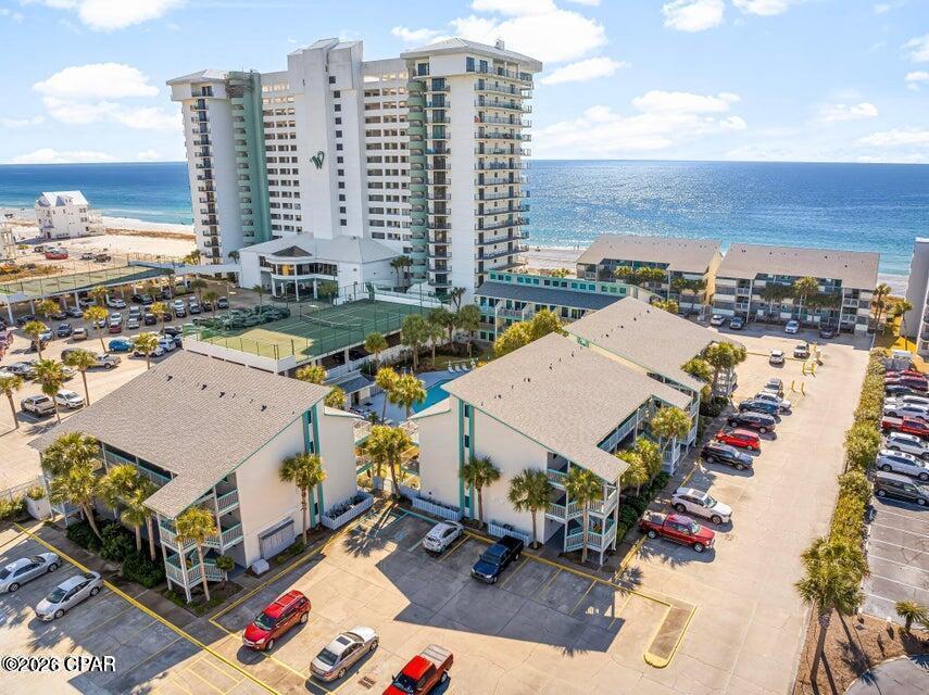 6205 Thomas Panama City Beach FL 32408