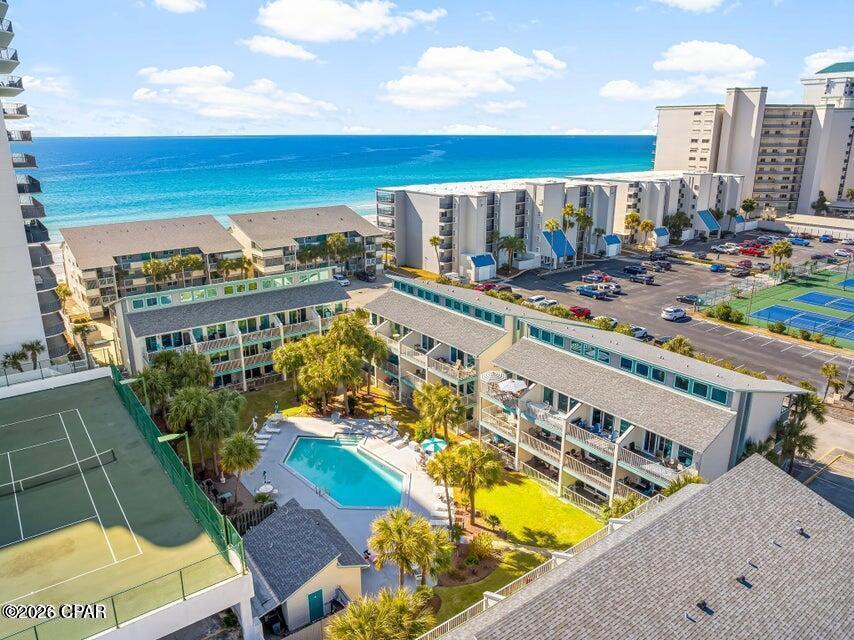 6205 Thomas Panama City Beach FL 32408