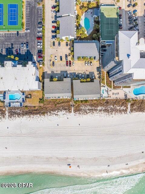 6205 Thomas Panama City Beach FL 32408