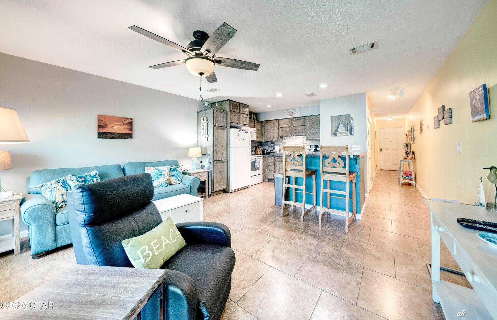 6205 Thomas Panama City Beach FL 32408