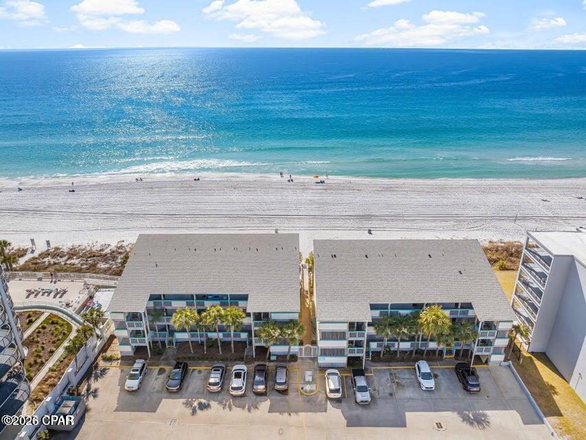 6205 Thomas Panama City Beach FL 32408