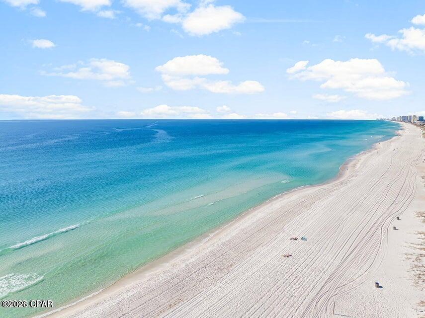 6205 Thomas Panama City Beach FL 32408