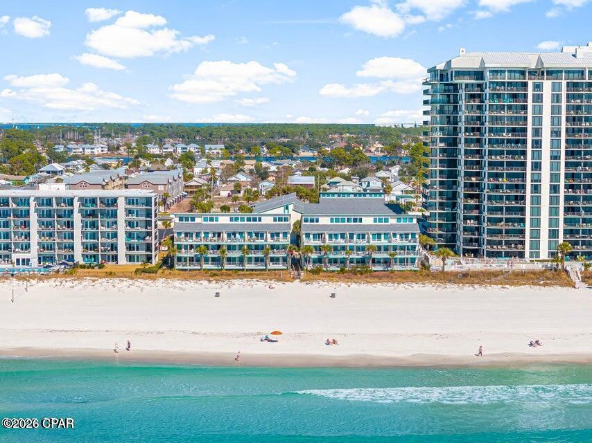 6205 Thomas Panama City Beach FL 32408