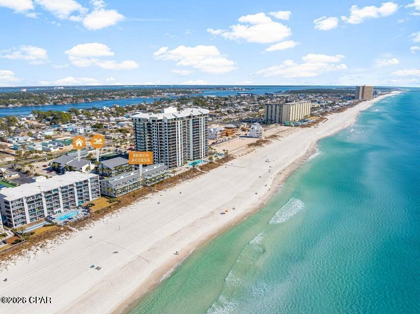 6205 Thomas Panama City Beach FL 32408