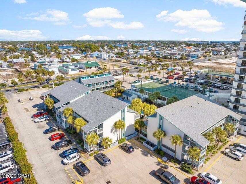 6205 Thomas Panama City Beach FL 32408