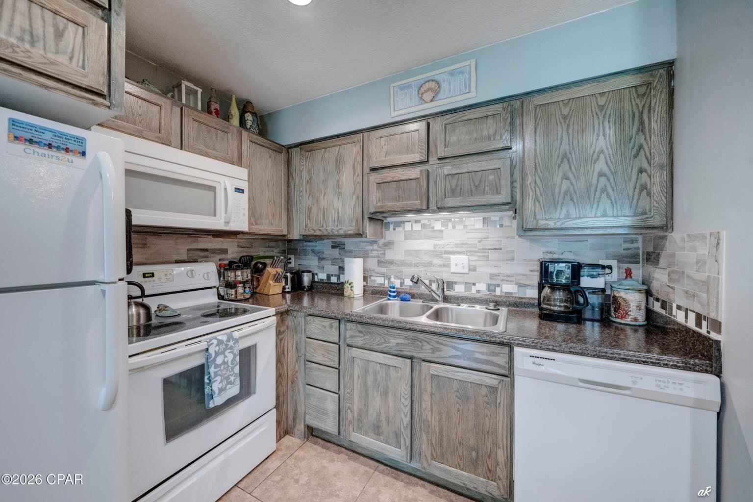 6205 Thomas Panama City Beach FL 32408