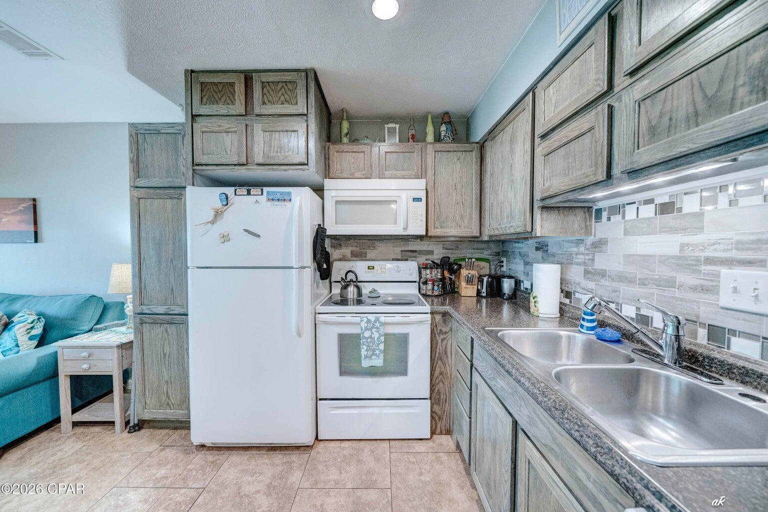6205 Thomas Panama City Beach FL 32408