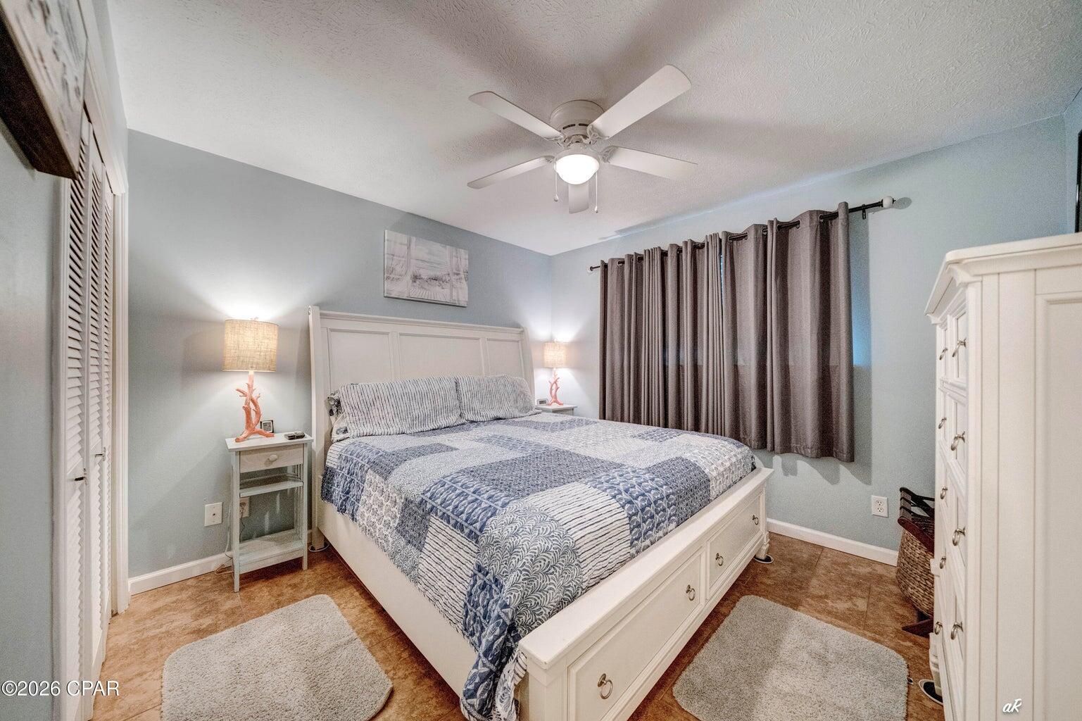 6205 Thomas Panama City Beach FL 32408