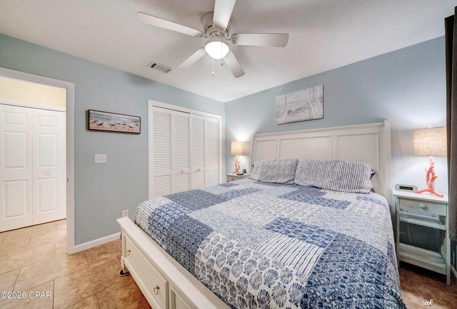 6205 Thomas Panama City Beach FL 32408