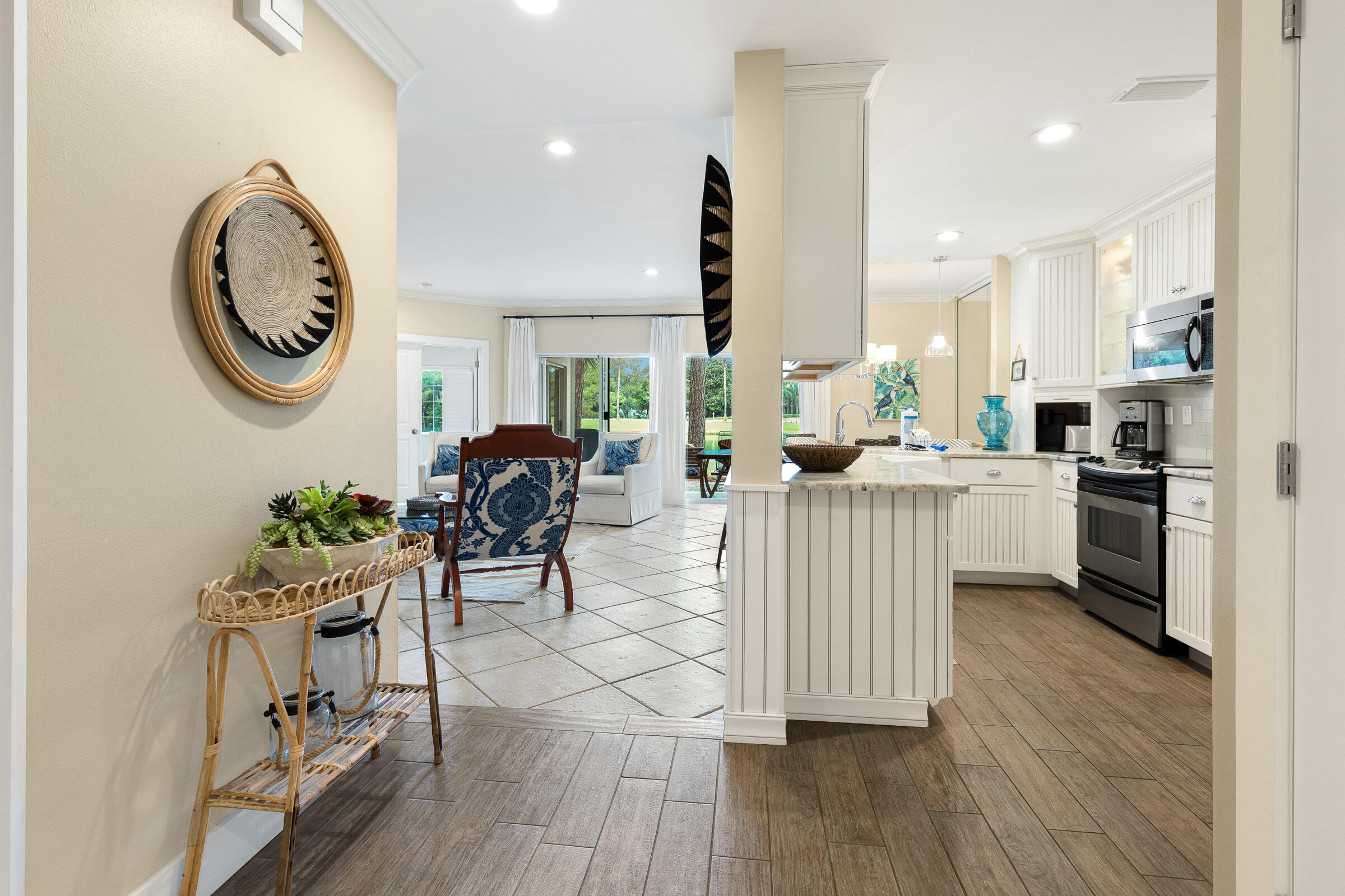 5224 Tivoli Drive Miramar Beach FL 32550