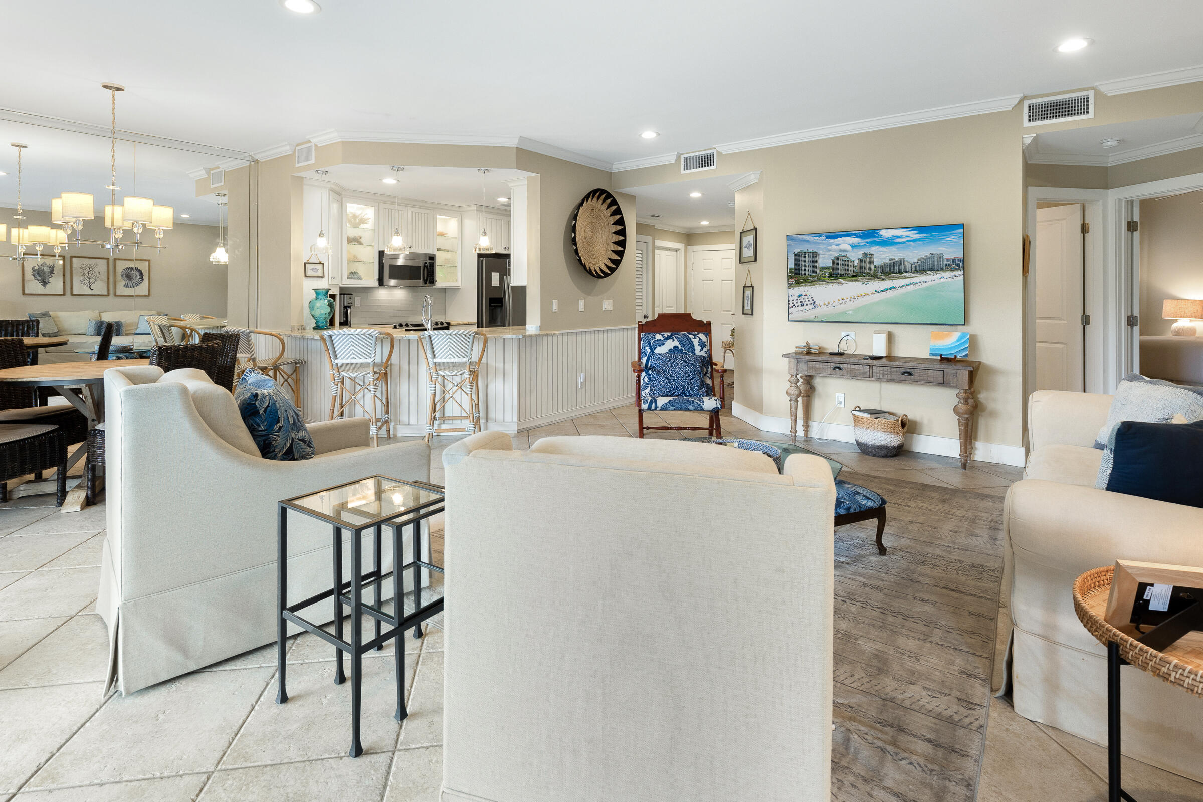 5224 Tivoli Drive Miramar Beach FL 32550