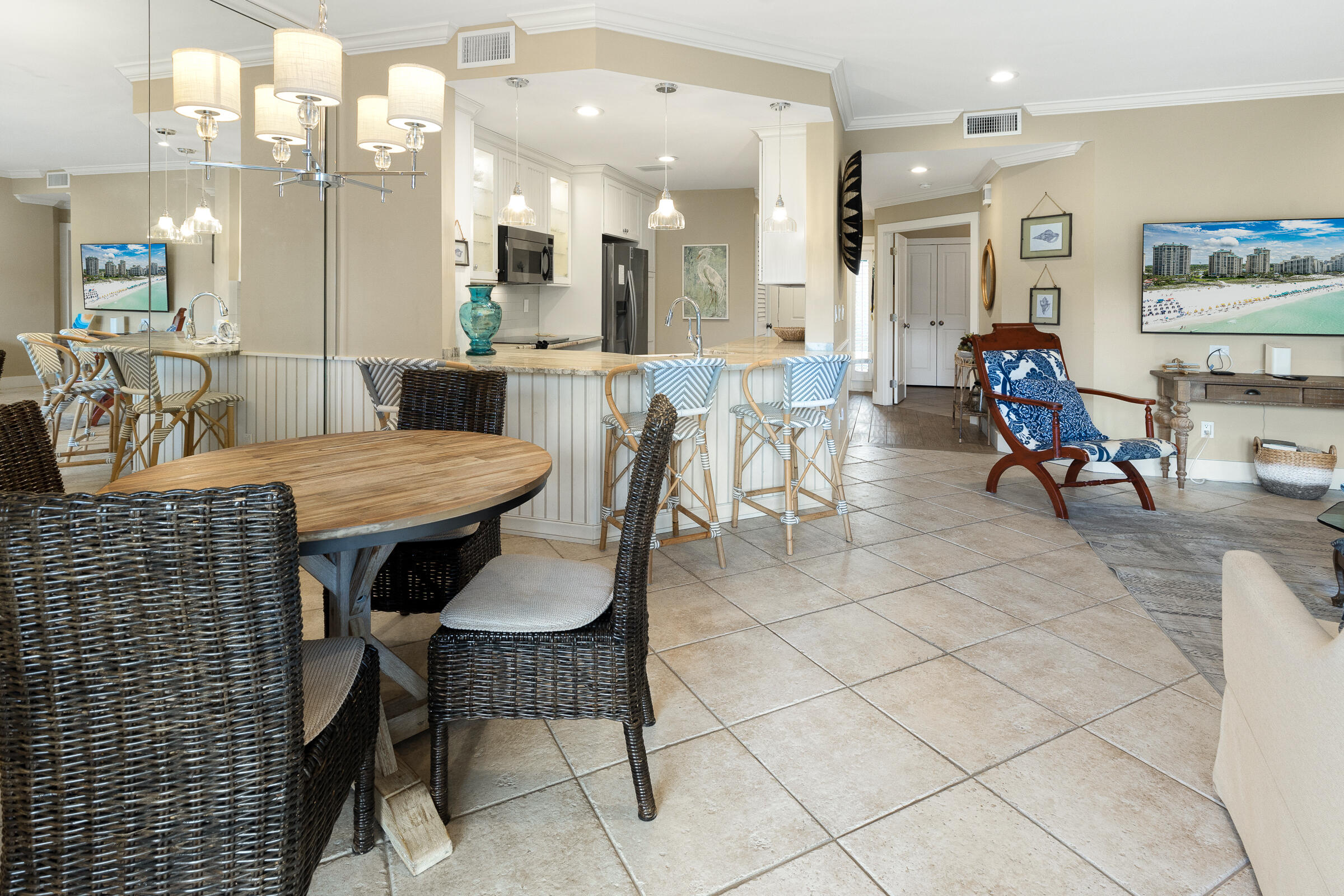5224 Tivoli Drive Miramar Beach FL 32550