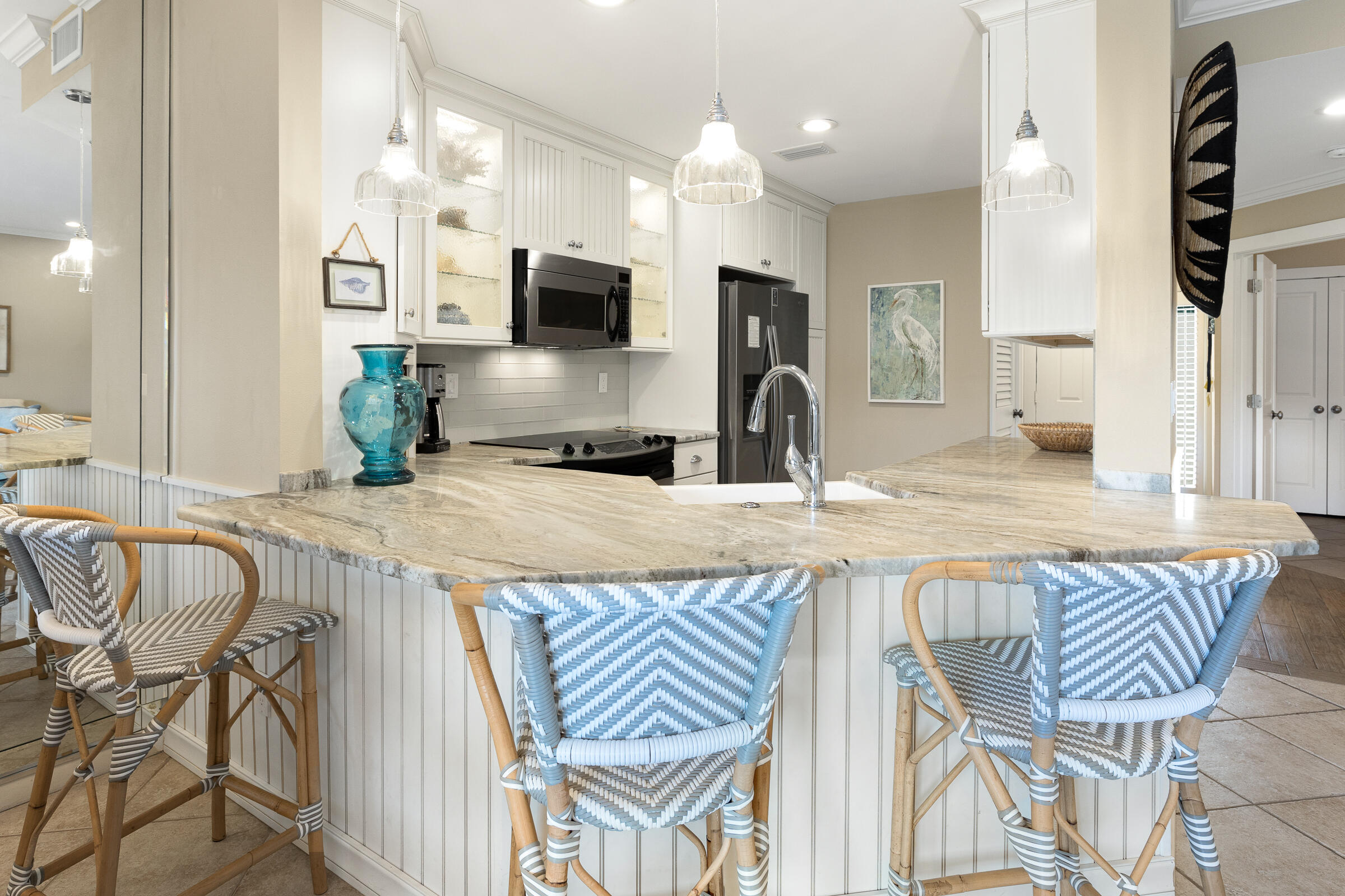 5224 Tivoli Drive Miramar Beach FL 32550