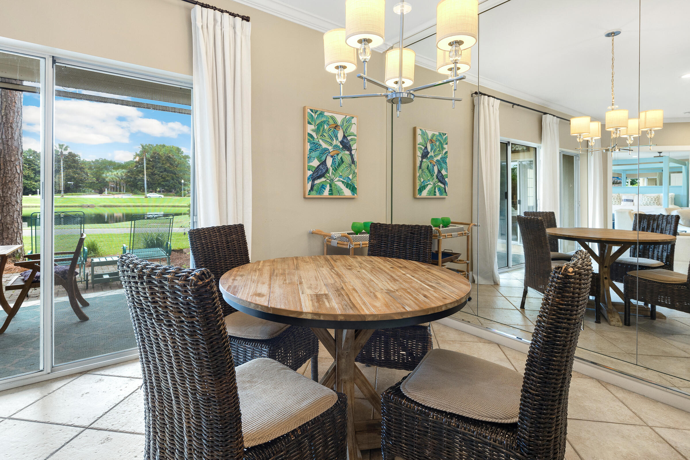 5224 Tivoli Drive Miramar Beach FL 32550