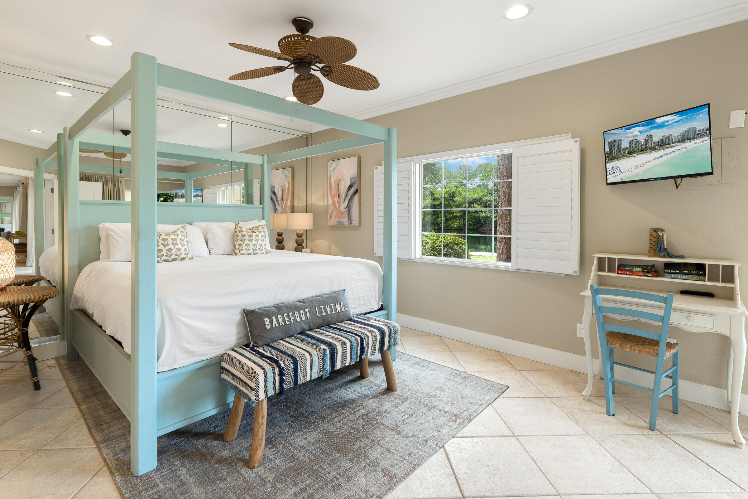 5224 Tivoli Drive Miramar Beach FL 32550