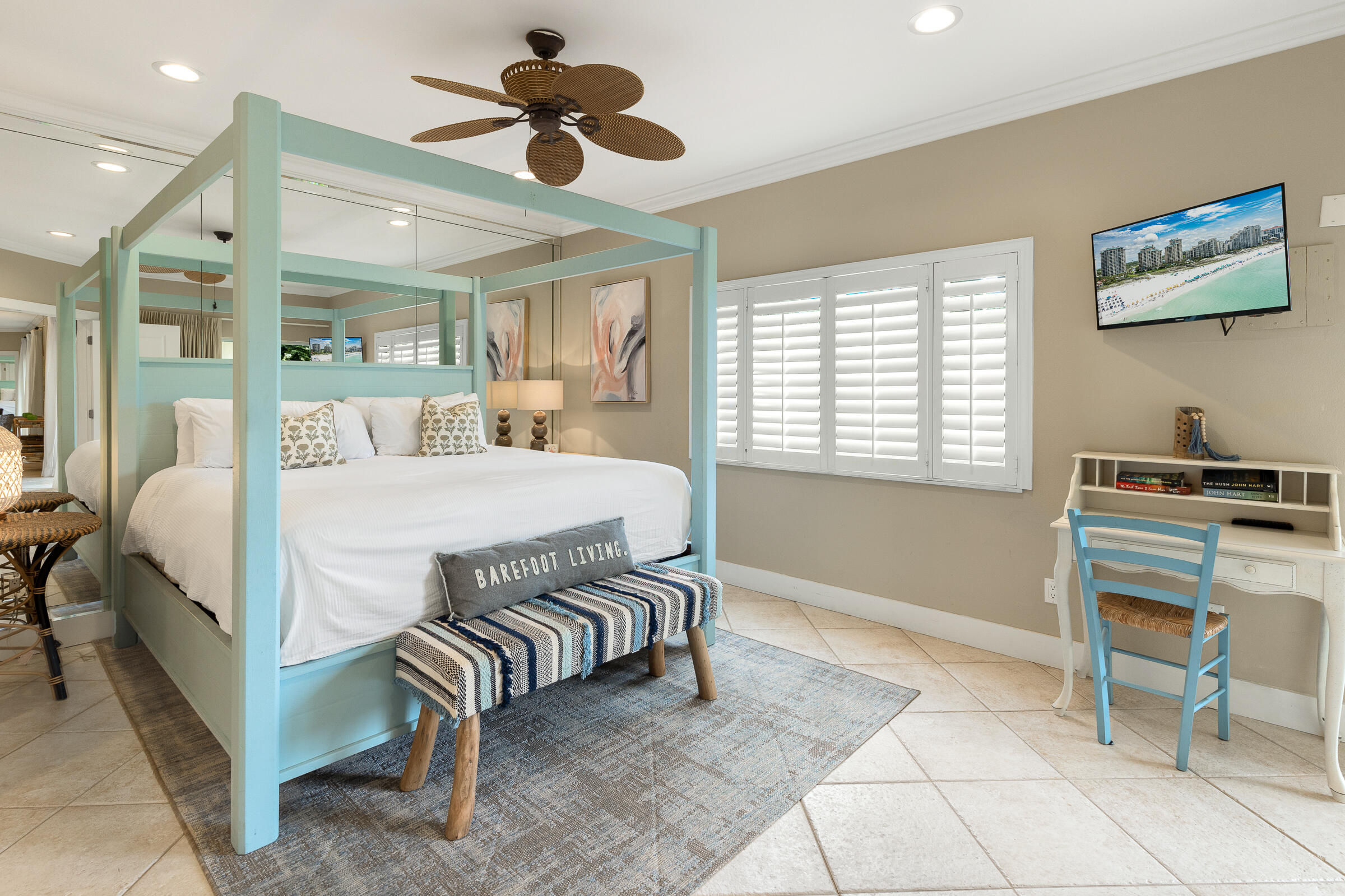 5224 Tivoli Drive Miramar Beach FL 32550