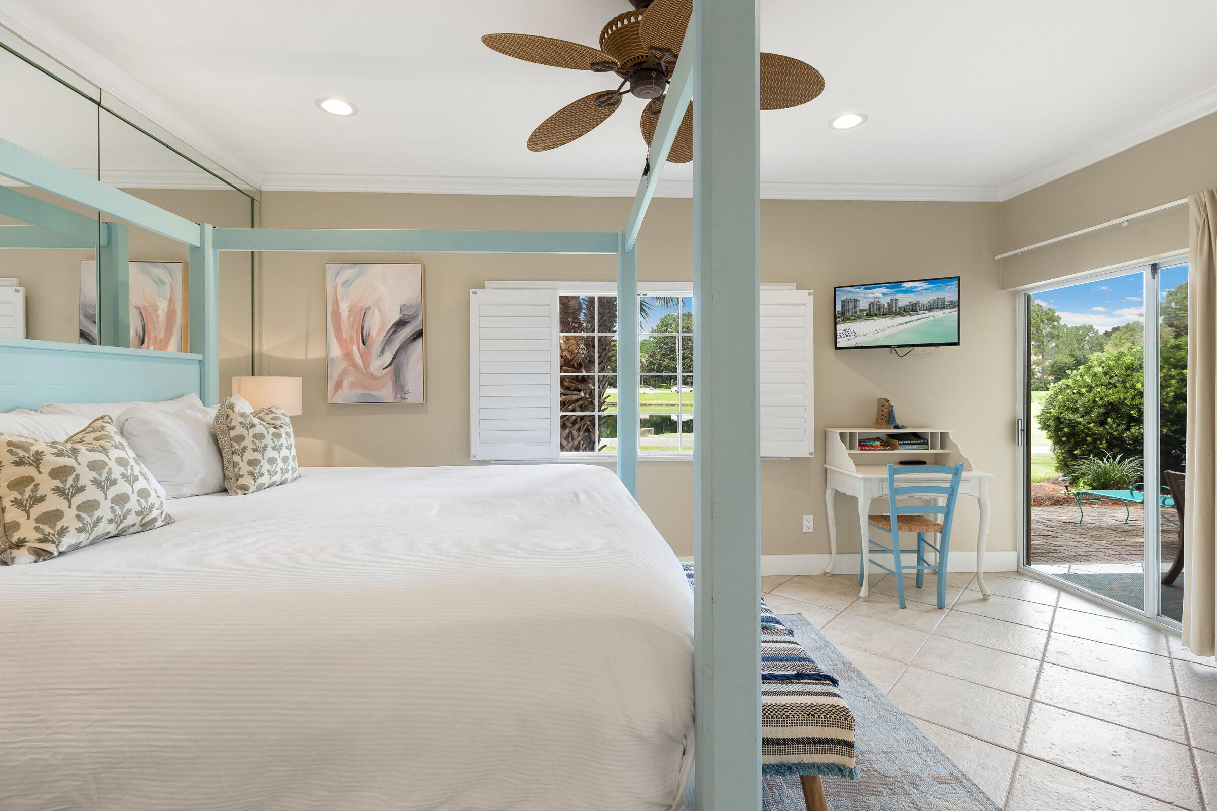 5224 Tivoli Drive Miramar Beach FL 32550