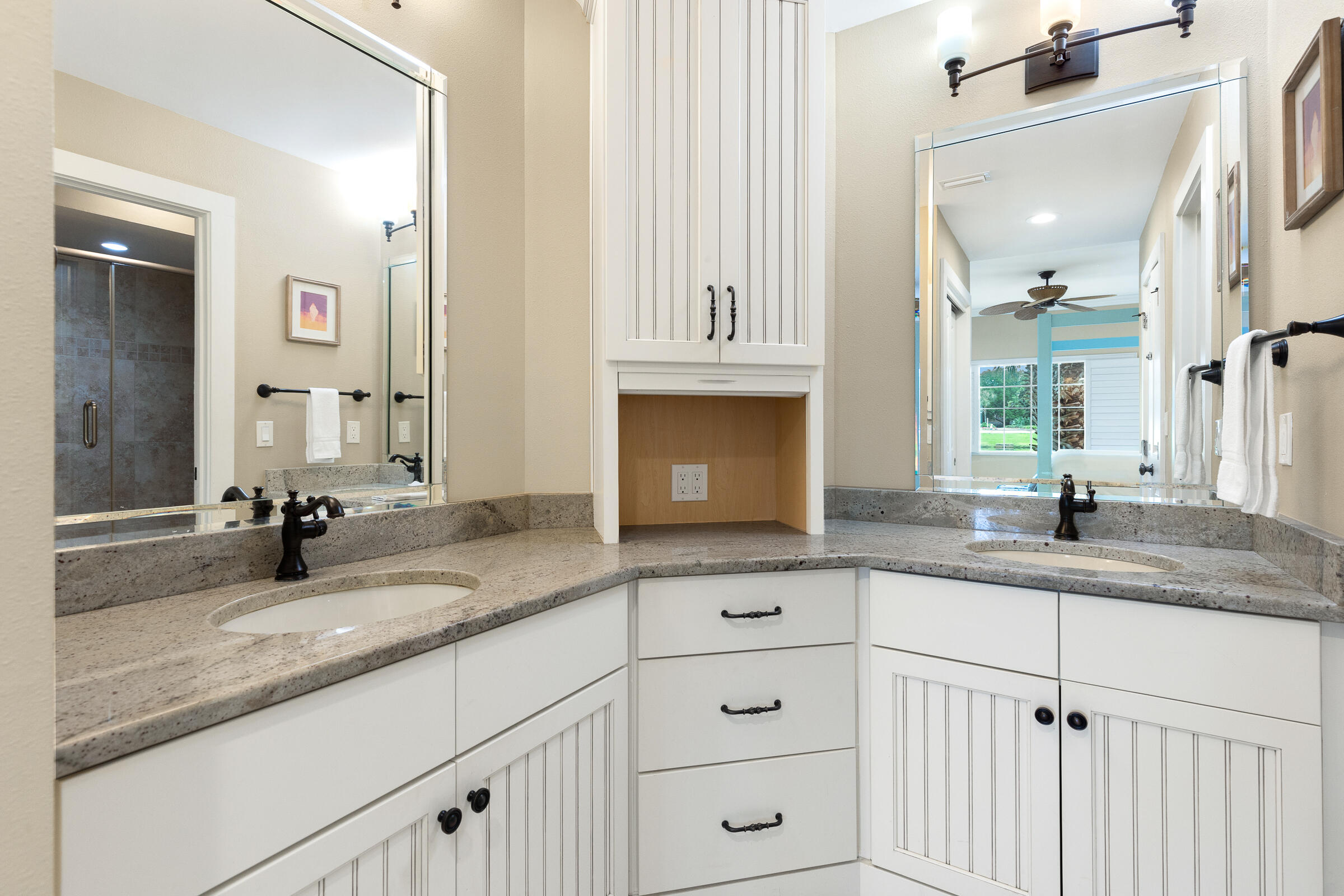 5224 Tivoli Drive Miramar Beach FL 32550