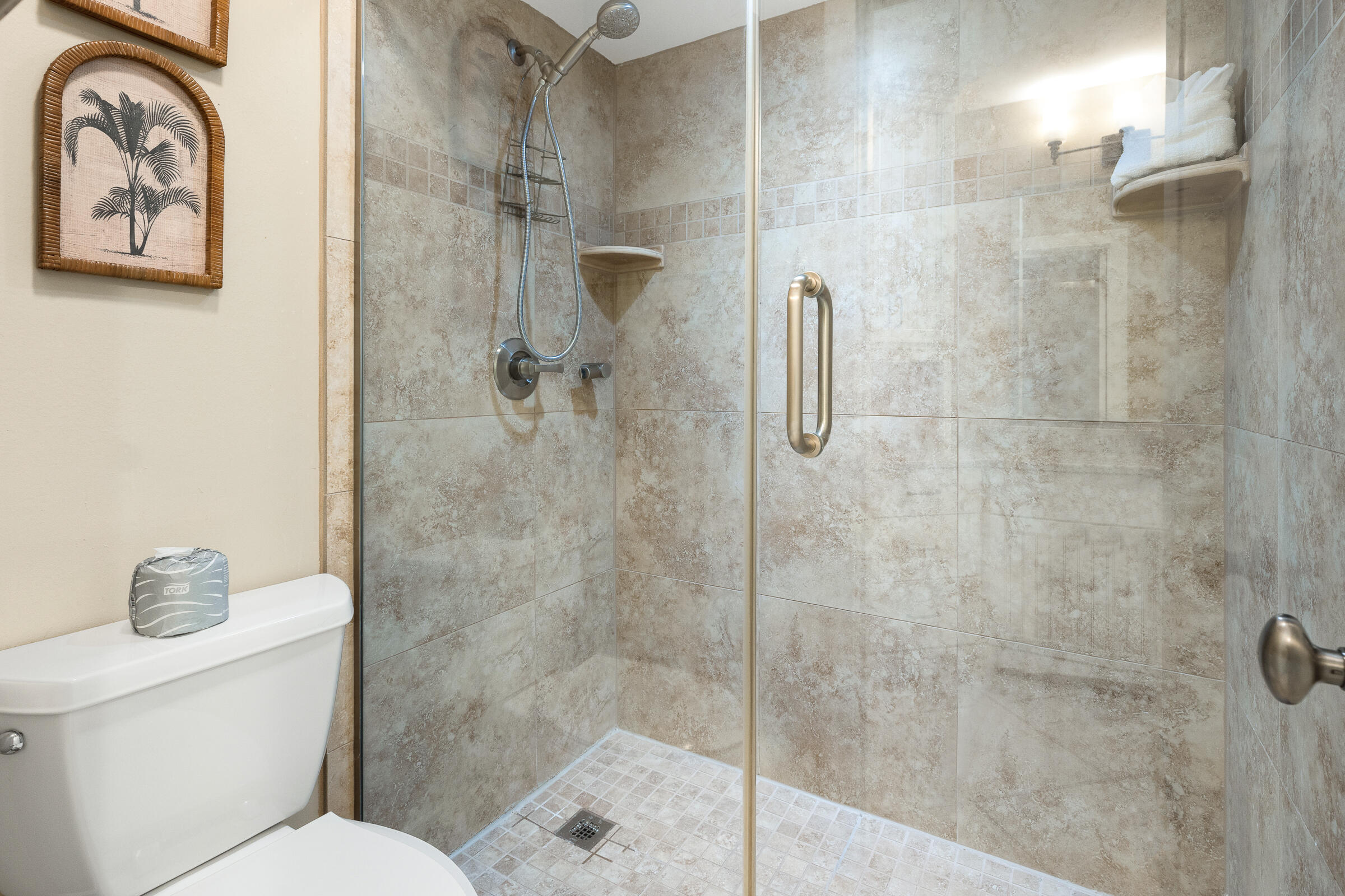 5224 Tivoli Drive Miramar Beach FL 32550