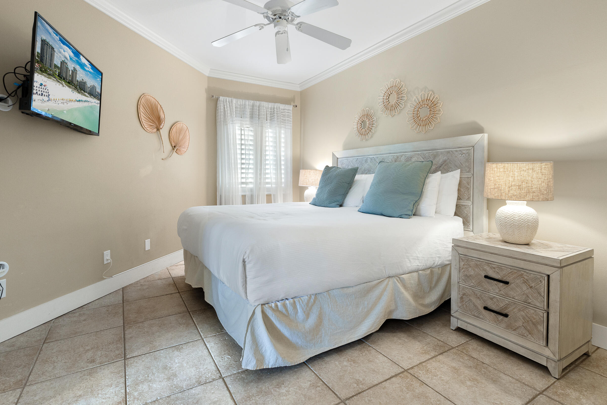 5224 Tivoli Drive Miramar Beach FL 32550