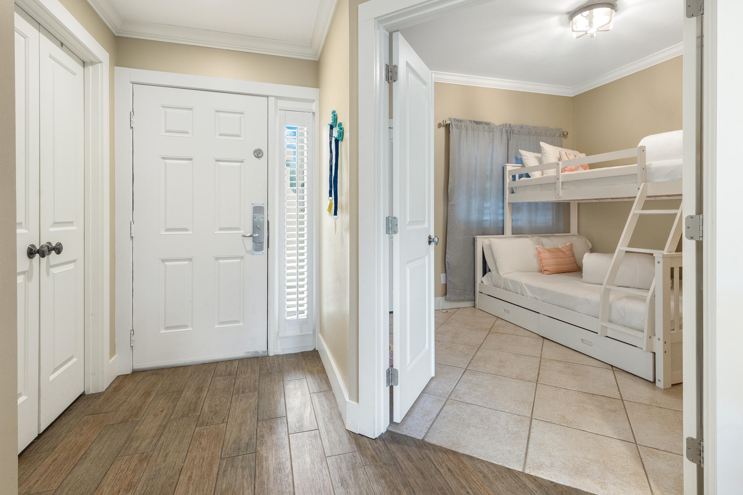 5224 Tivoli Drive Miramar Beach FL 32550