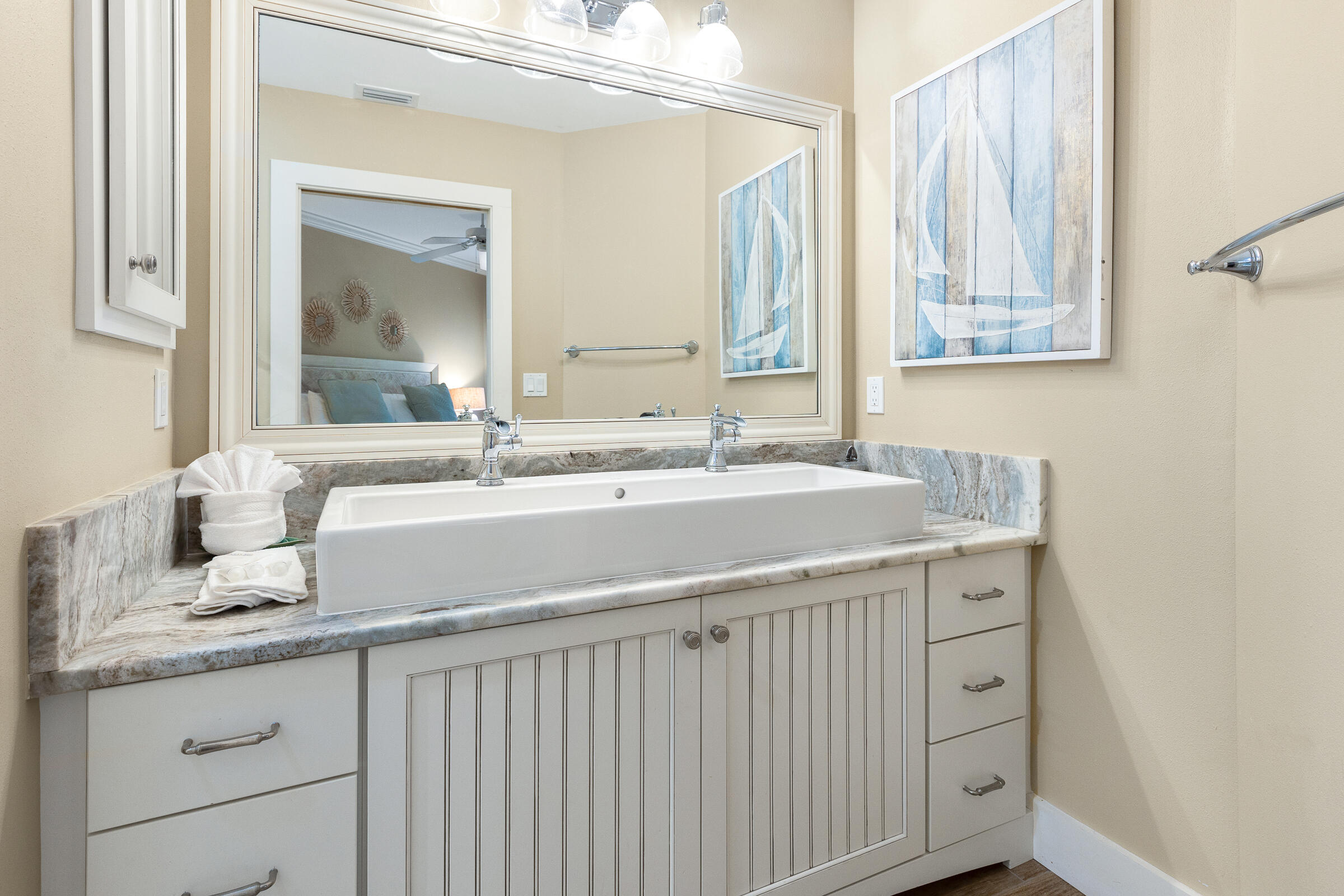 5224 Tivoli Drive Miramar Beach FL 32550