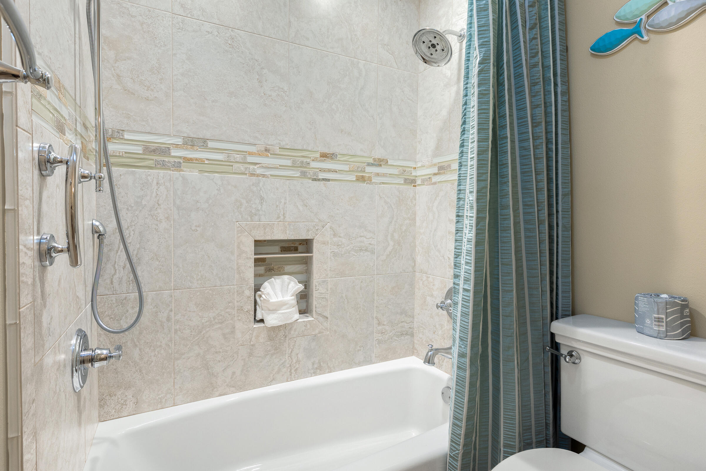 5224 Tivoli Drive Miramar Beach FL 32550
