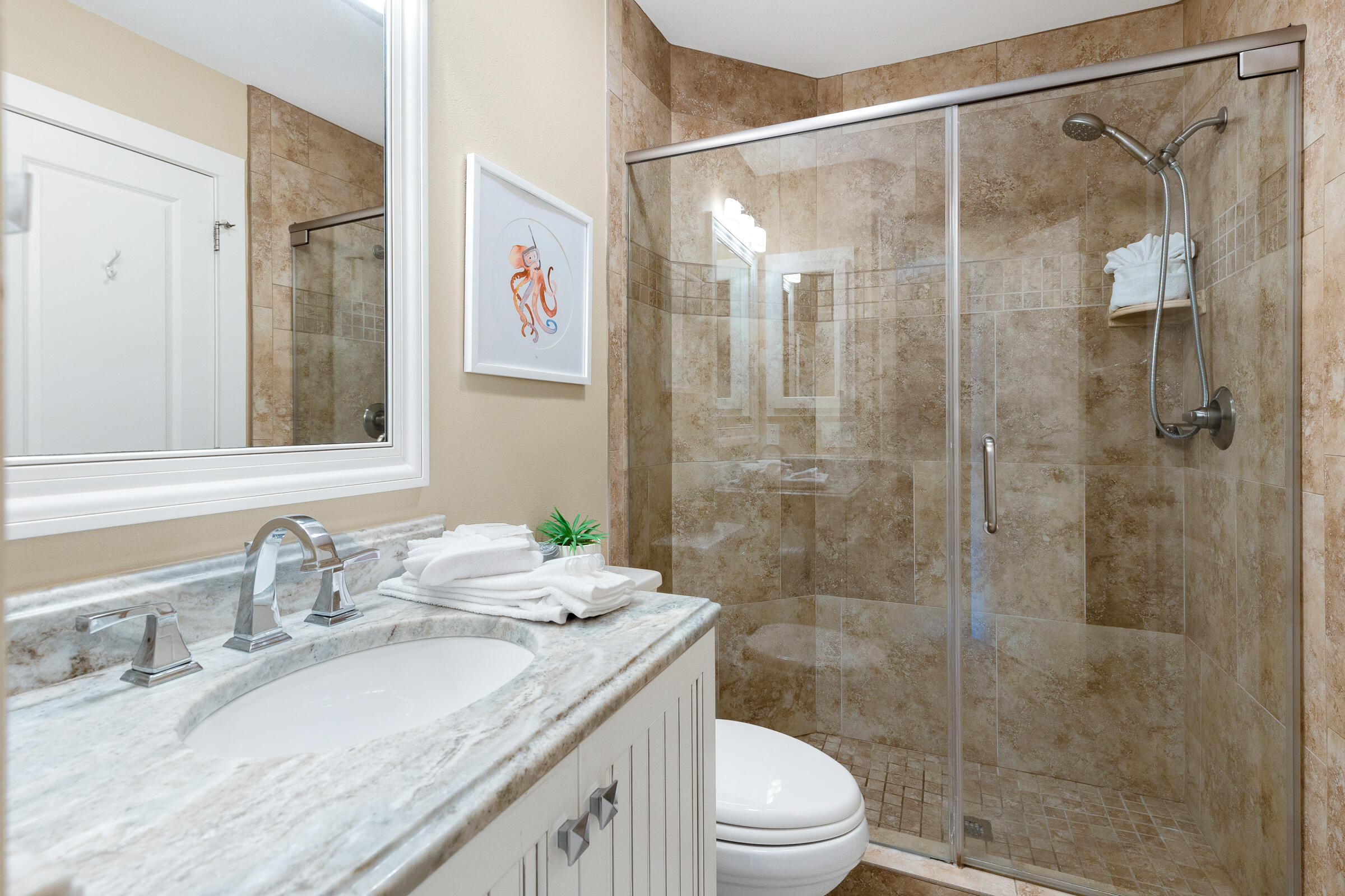 5224 Tivoli Drive Miramar Beach FL 32550