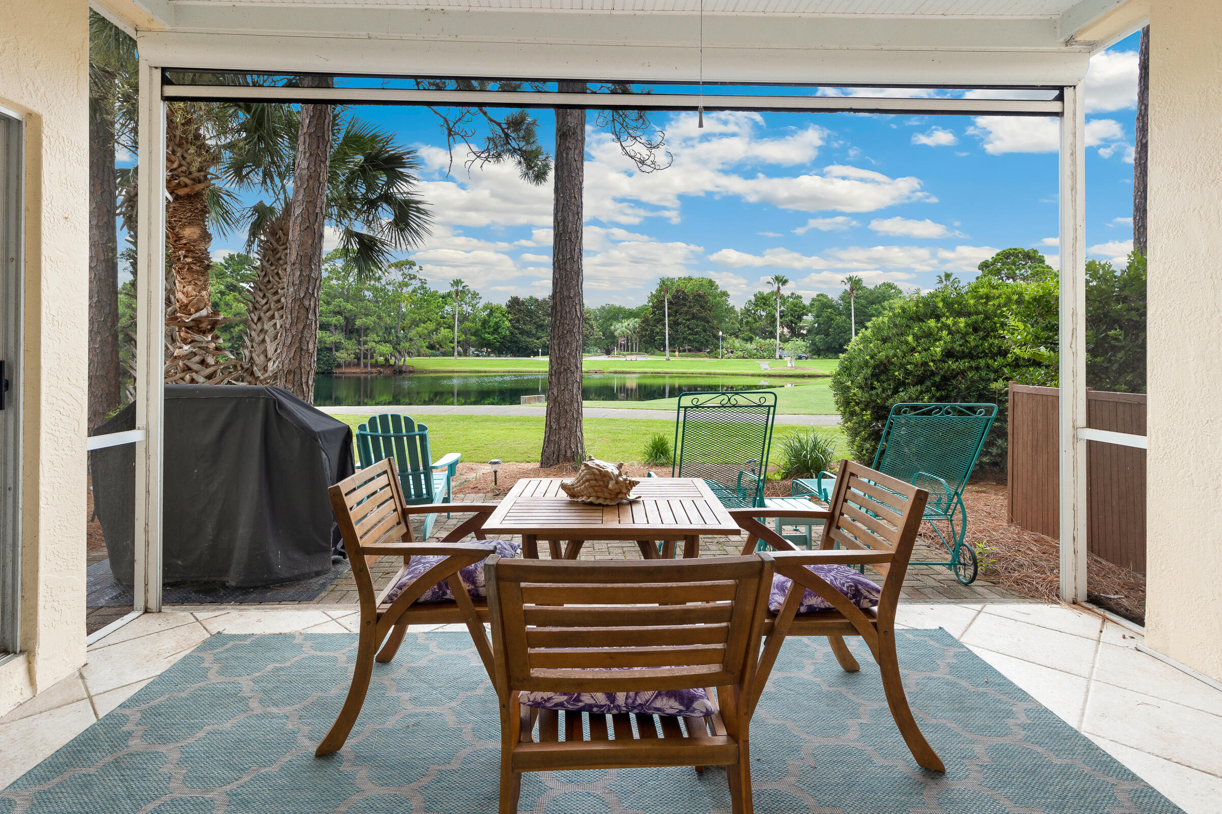 5224 Tivoli Drive Miramar Beach FL 32550
