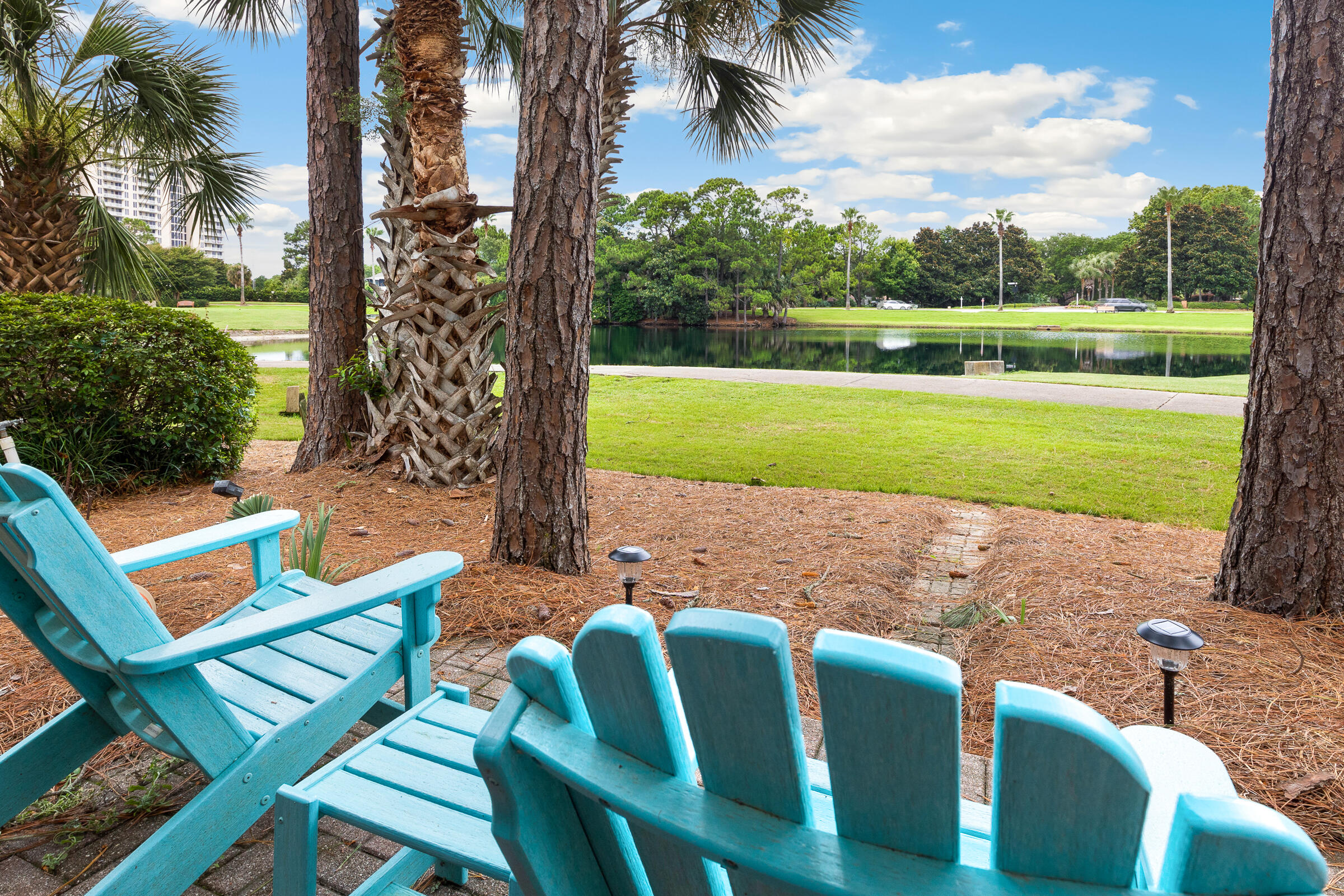 5224 Tivoli Drive Miramar Beach FL 32550