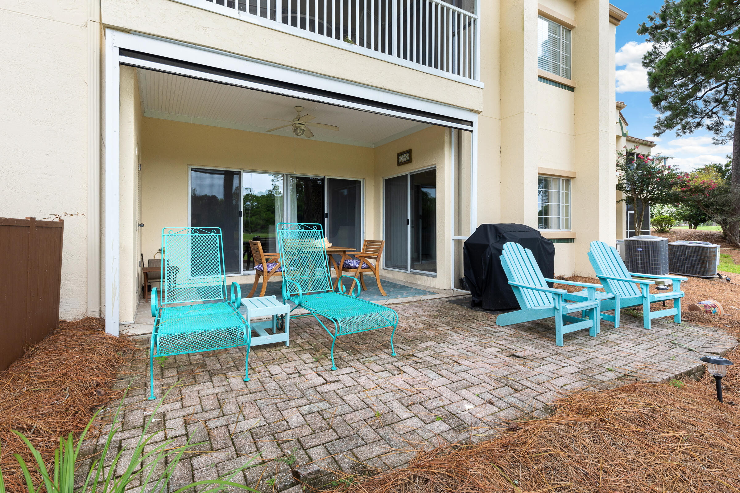 5224 Tivoli Drive Miramar Beach FL 32550