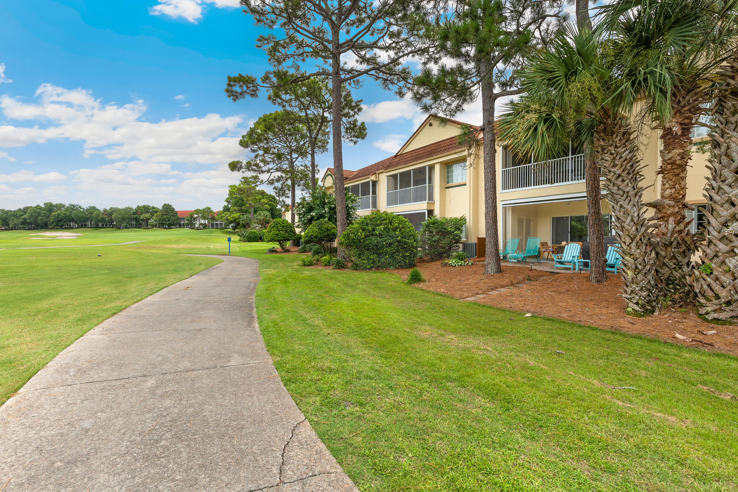 5224 Tivoli Drive Miramar Beach FL 32550