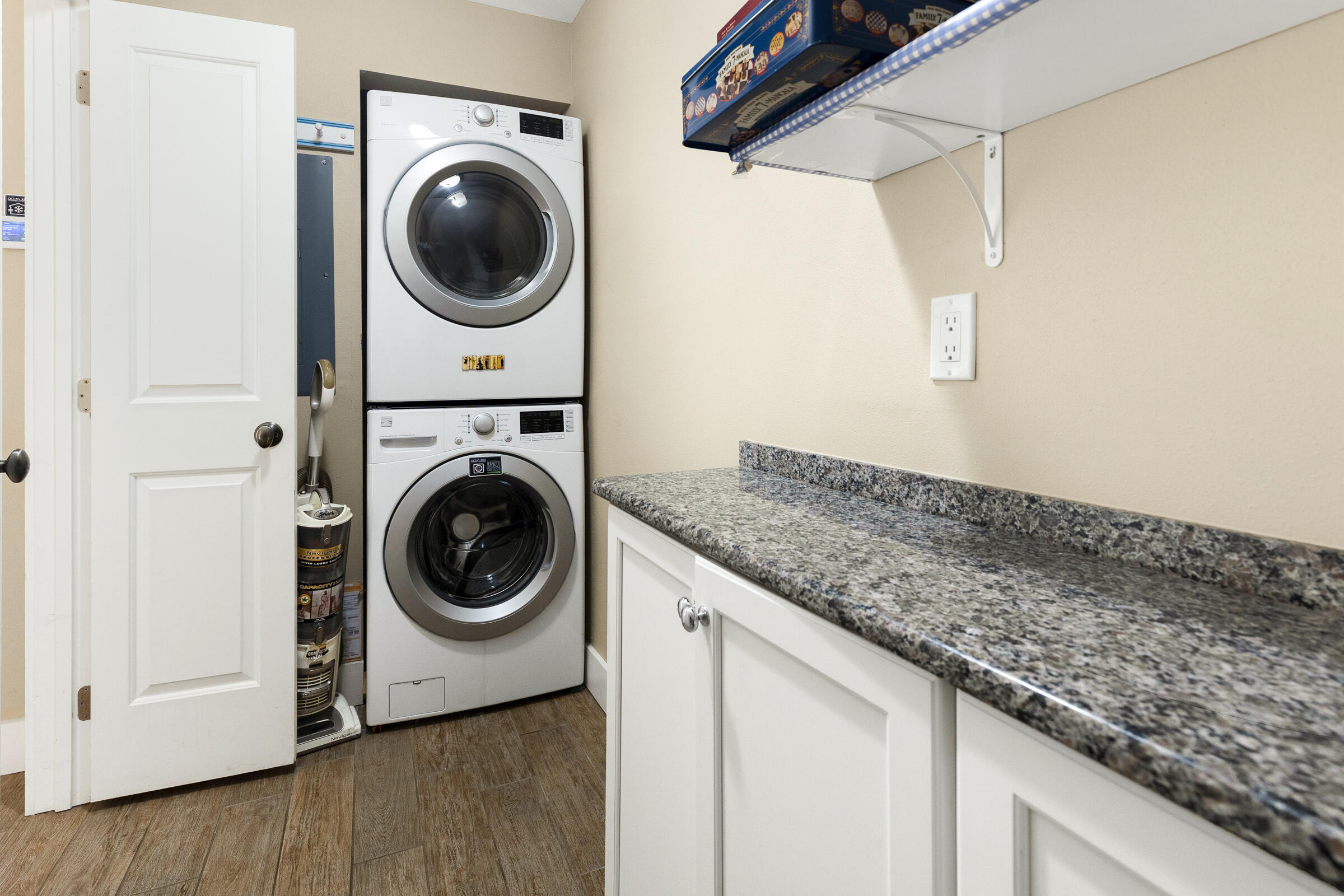 5224 Tivoli Drive Miramar Beach FL 32550