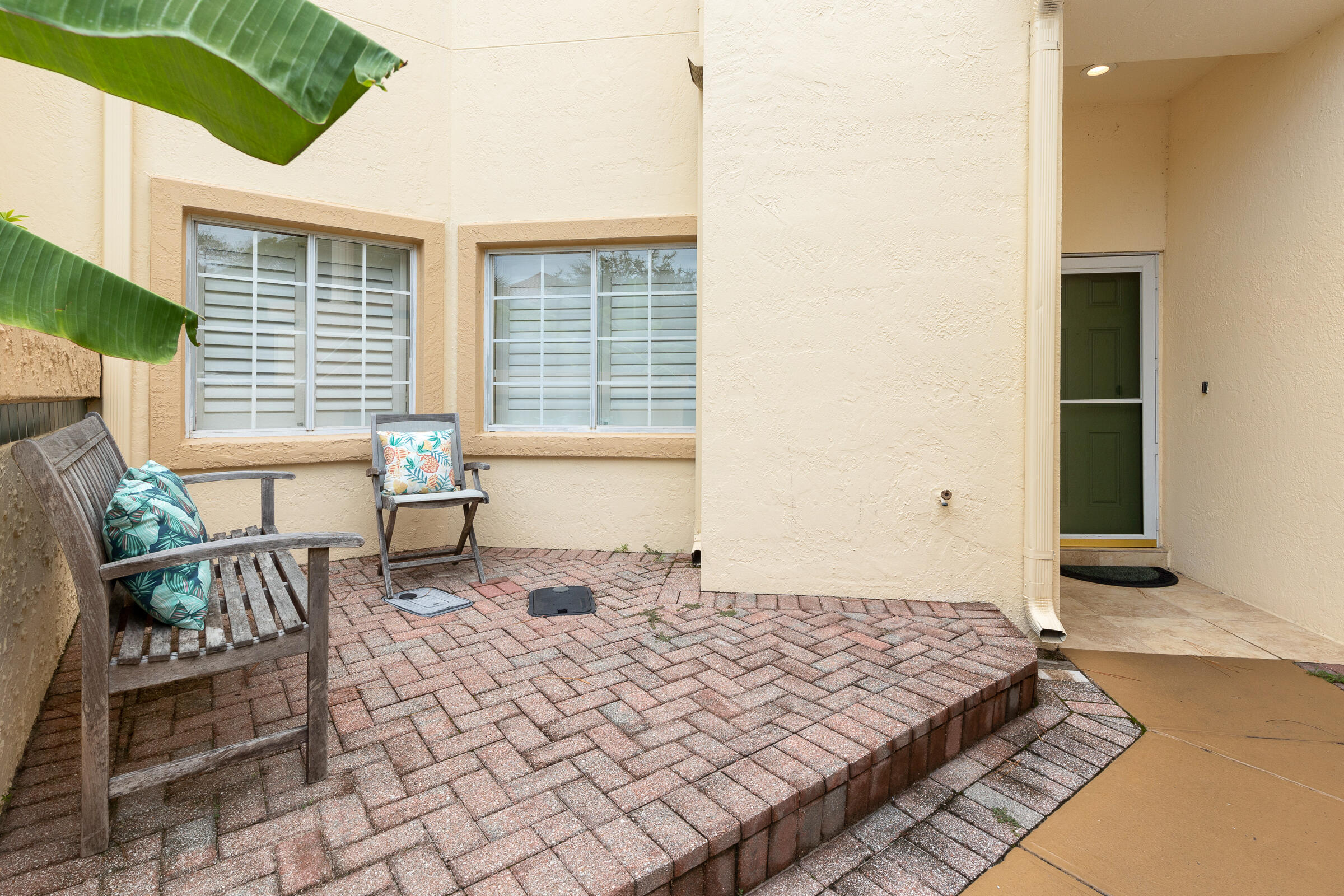 5224 Tivoli Drive Miramar Beach FL 32550