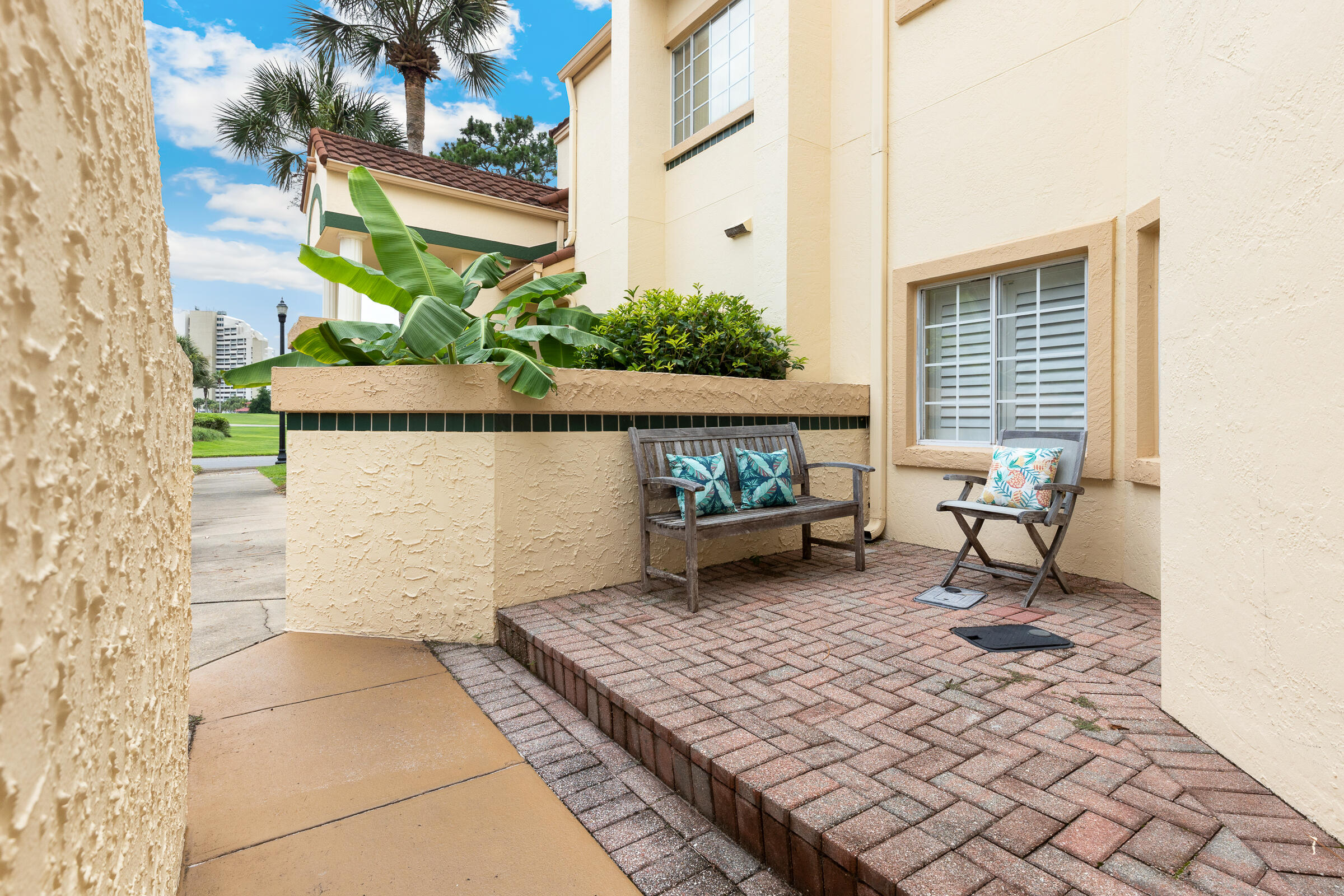 5224 Tivoli Drive Miramar Beach FL 32550