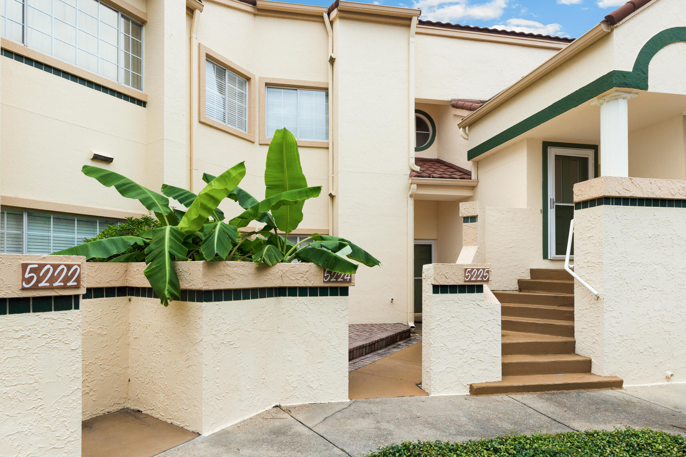 5224 Tivoli Drive Miramar Beach FL 32550