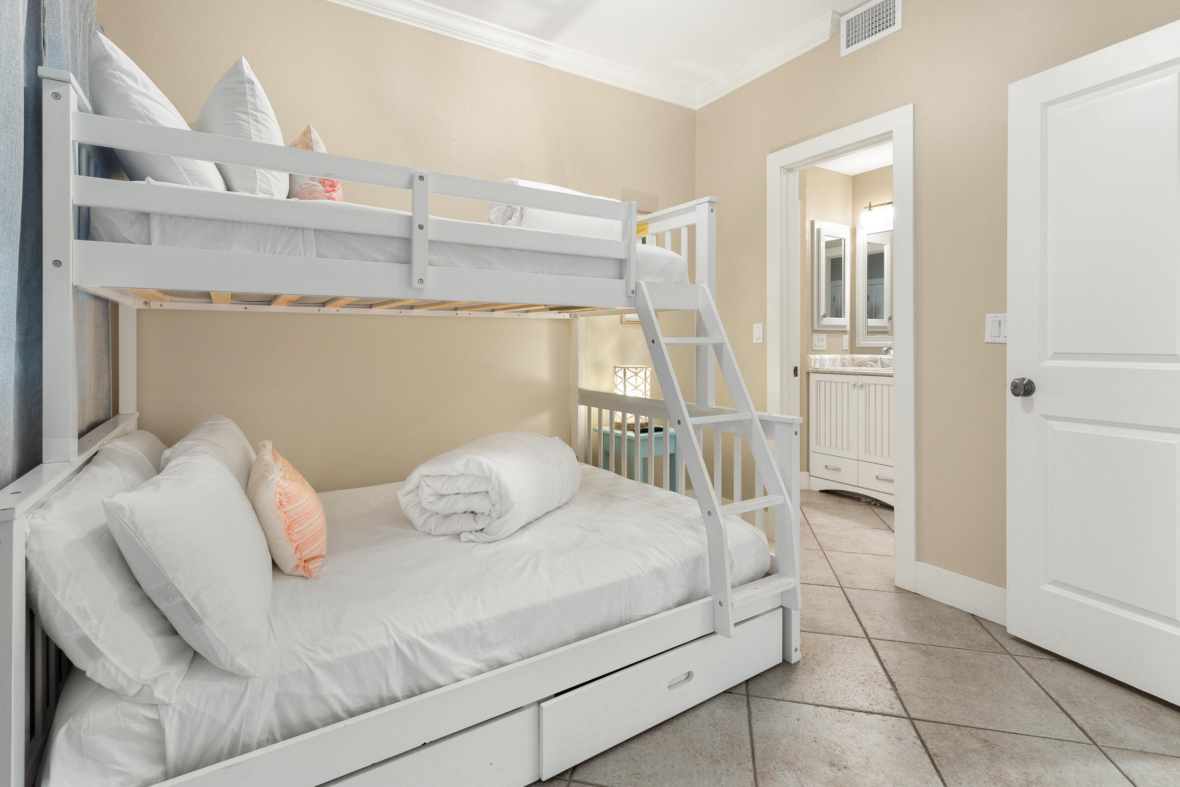 5224 Tivoli Drive Miramar Beach FL 32550
