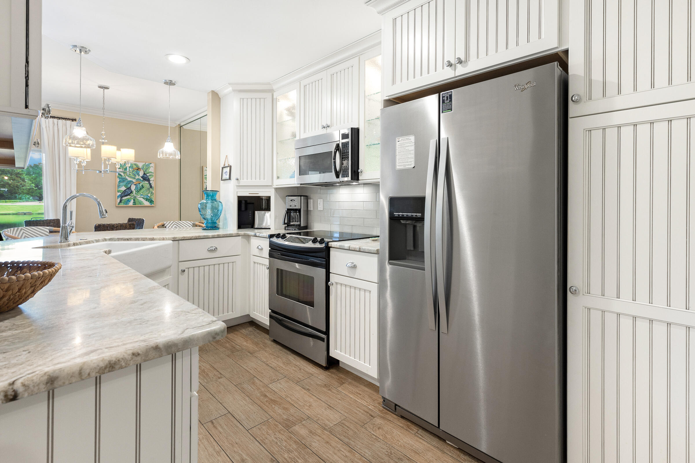5224 Tivoli Drive Miramar Beach FL 32550