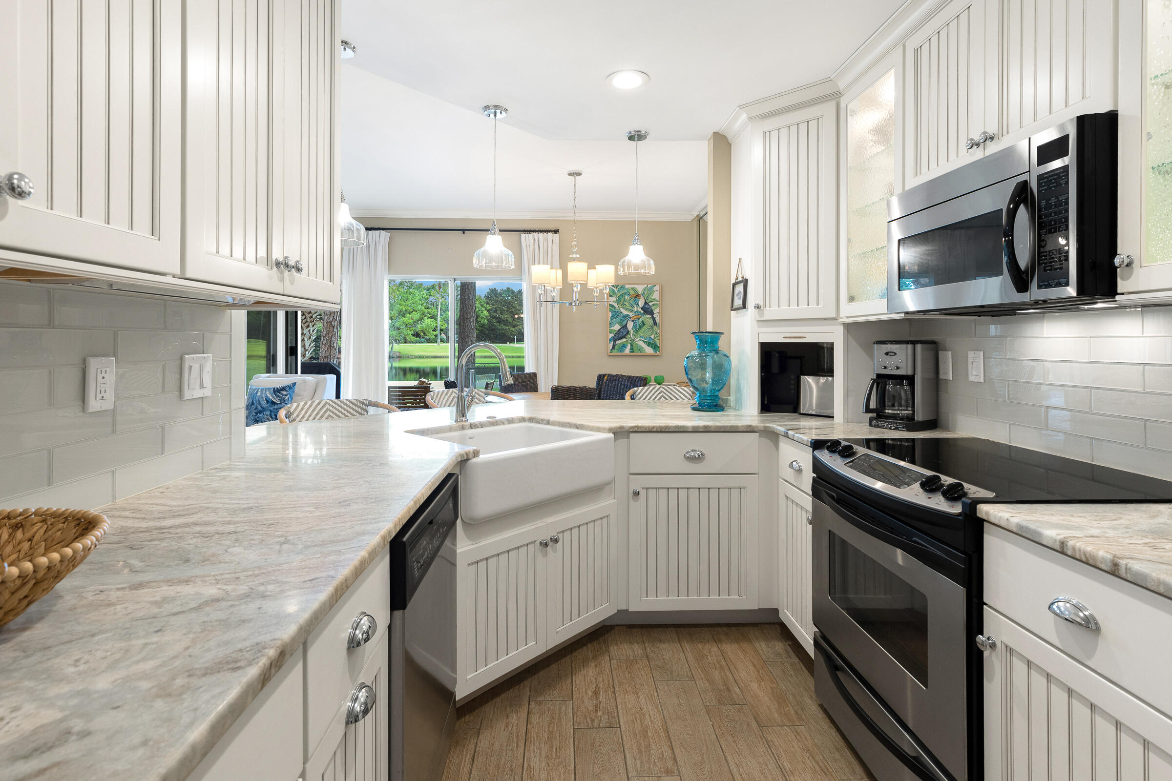 5224 Tivoli Drive Miramar Beach FL 32550