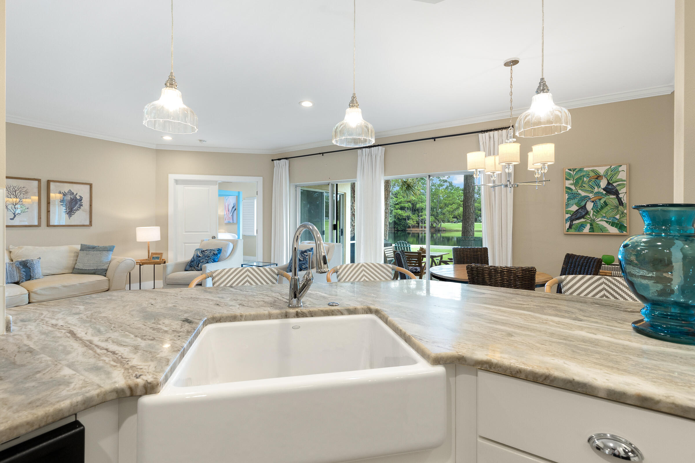 5224 Tivoli Drive Miramar Beach FL 32550
