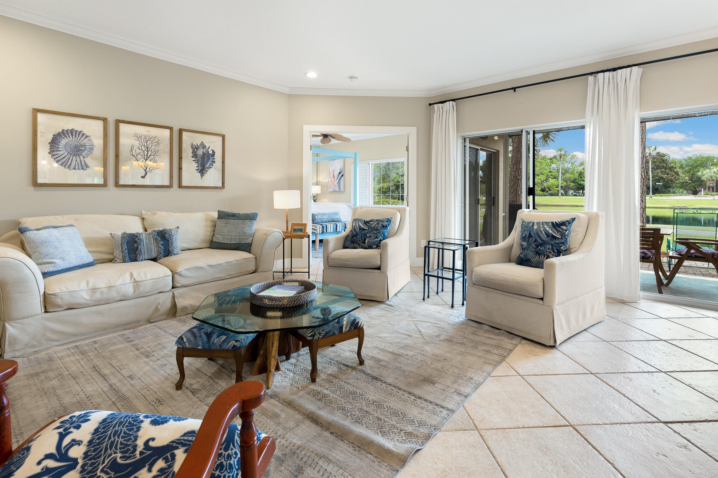 5224 Tivoli Drive Miramar Beach FL 32550