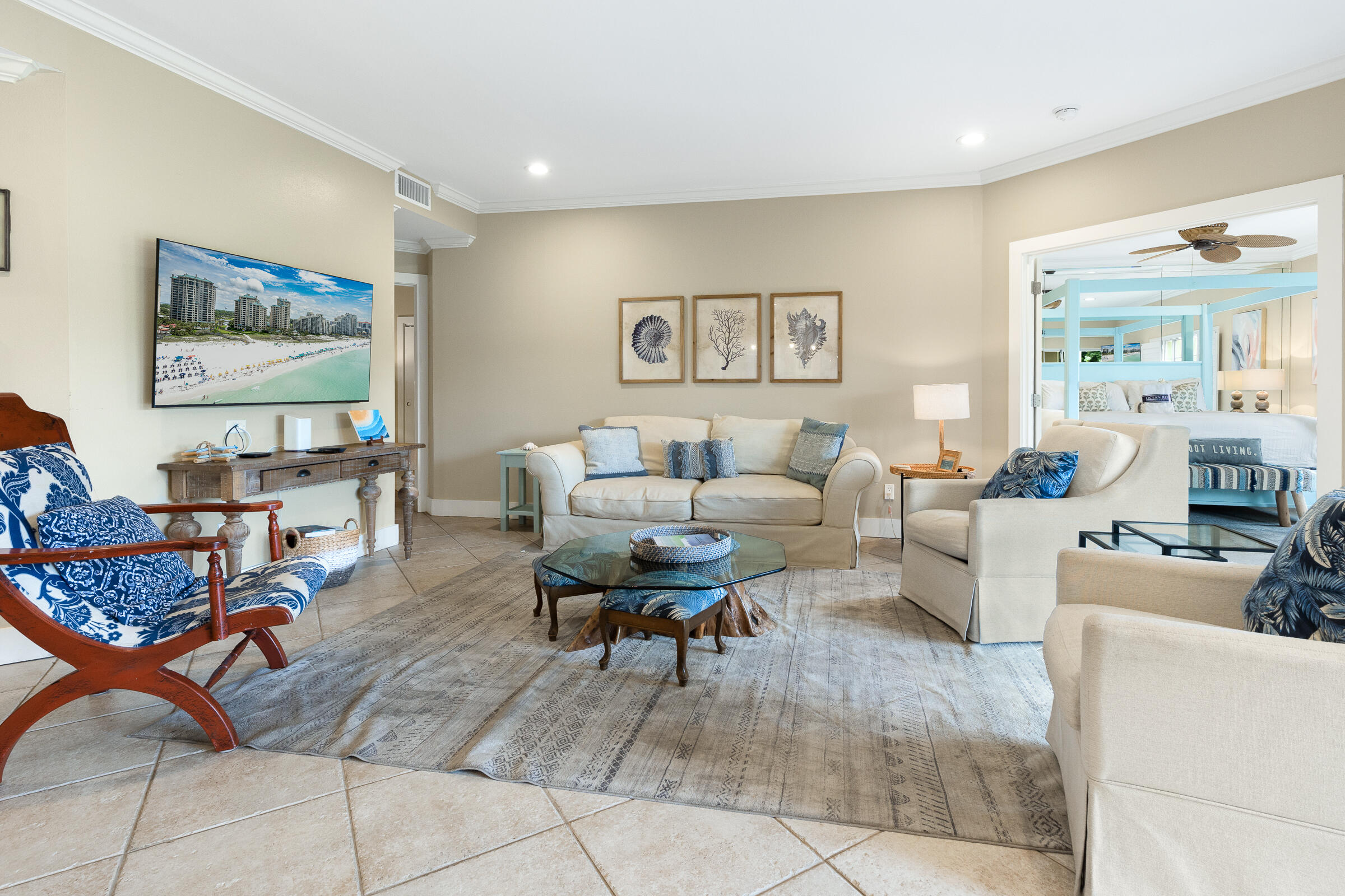 5224 Tivoli Drive Miramar Beach FL 32550