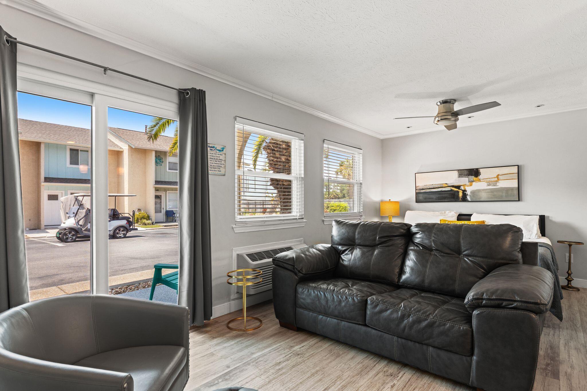 134 Damon Circle Panama City Beach FL 32407