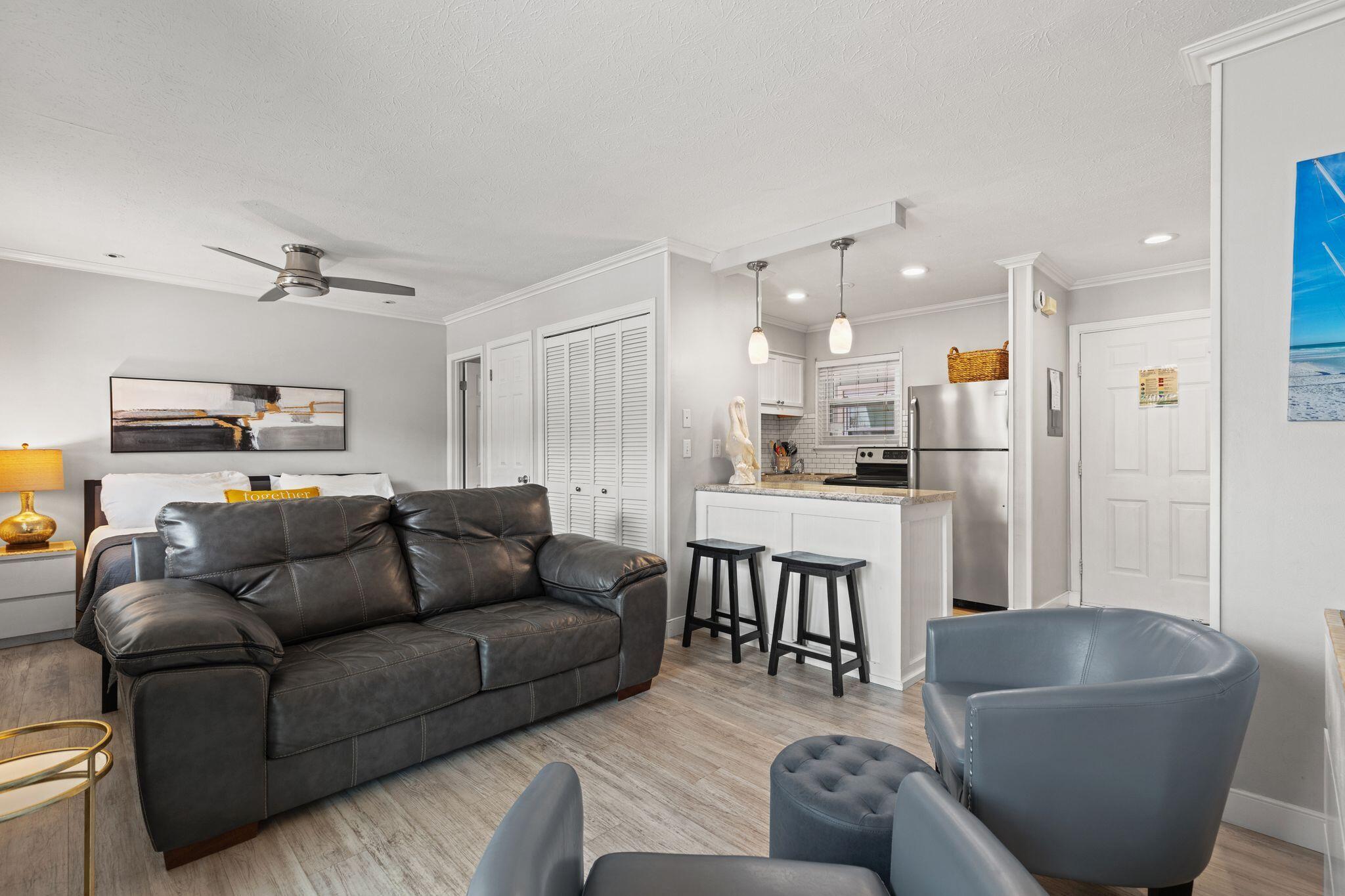 134 Damon Circle Panama City Beach FL 32407