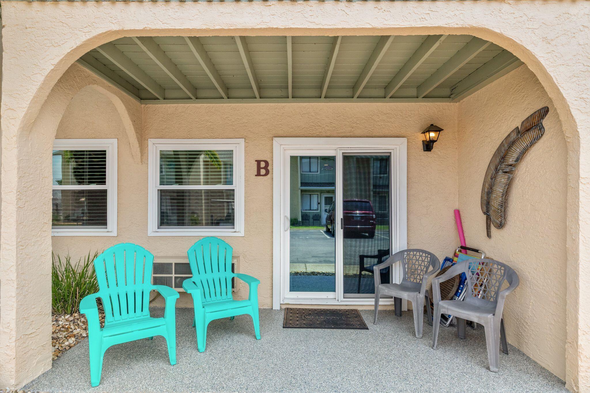 134 Damon Circle Panama City Beach FL 32407