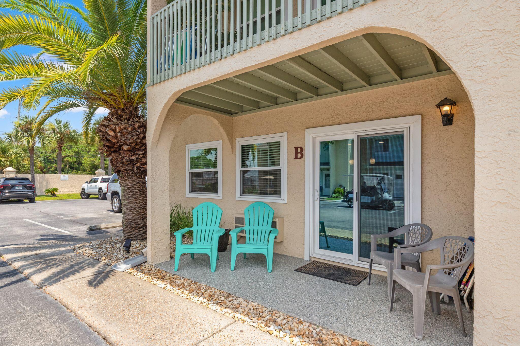 134 Damon Circle Panama City Beach FL 32407