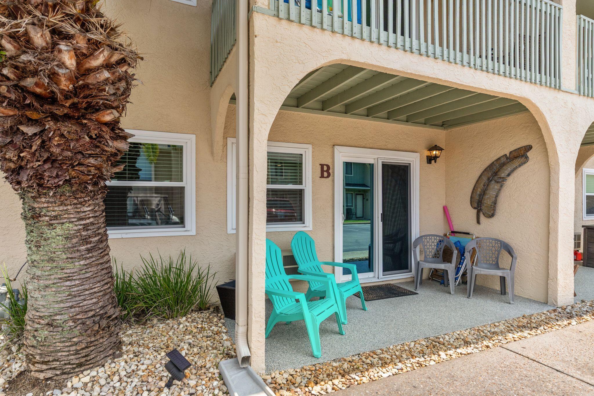 134 Damon Circle Panama City Beach FL 32407