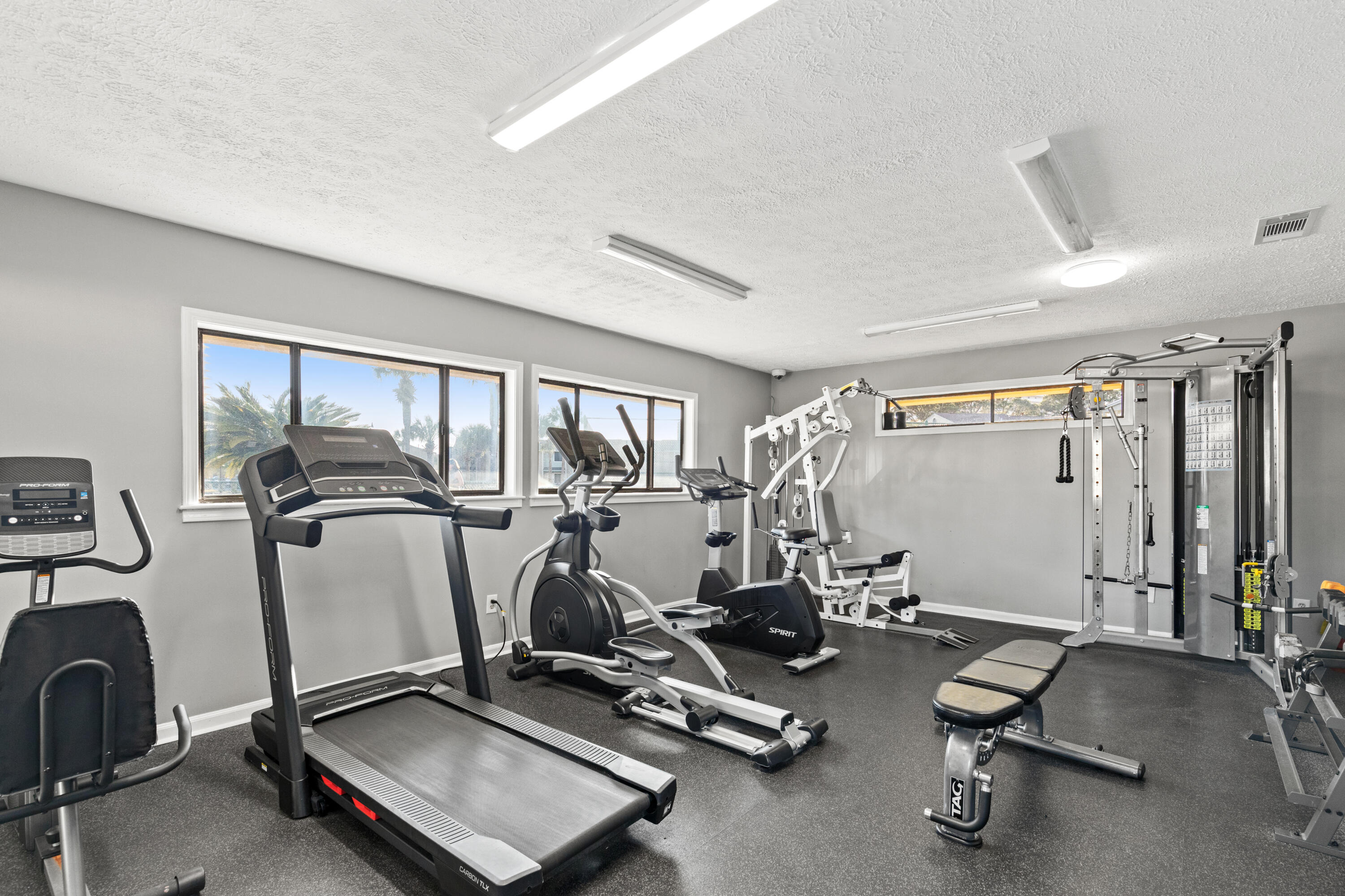 134 Damon Circle Panama City Beach FL 32407